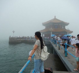 启东青岛旅游攻略(青岛旅游攻略三日游)