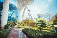 启东杭州外围伴游雇用(杭州外围雇用经纪人)