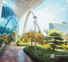 启东杭州外围伴游雇用(杭州外围雇用经纪人)