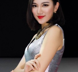 启东广州曲招无需经历周末兼职模特(广州模特兼职2021年广州模特兼职雇用信息)