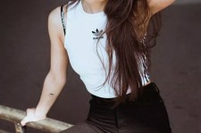 启东女模(女模厅)