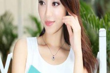 启东威海伴游模特兼职(58淘宝模特兼职的骗局)