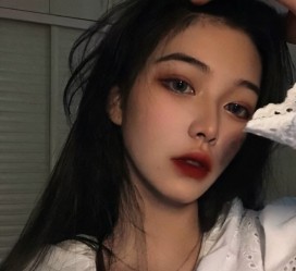 启东东方莫斯科哈尔滨，这些景点不容错过，伴游网带你去看看吧