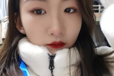 启东郑州兼职模特上当(模特兼职上当了怎么办)