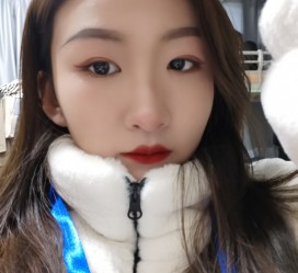 启东郑州兼职模特上当(模特兼职上当了怎么办)