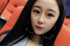 启东上海兼职文秘伴游模特在线预约的简单介绍