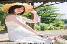 启东中国伴游模特(全国 模特 高端 伴游雇用)