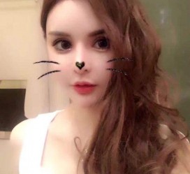 启东贵阳私家伴游雇用(贵阳游览社雇用导游)