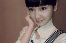 启东湛江兼职伴游(湛江兼职女群大全)