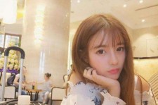 启东上海会所伴游女雇用(上海娱乐会所兼职雇用)
