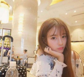 启东上海会所伴游女雇用(上海娱乐会所兼职雇用)