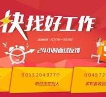 启东厦门伴游雇用日结一万(厦门伴游择天天伴游网专业)