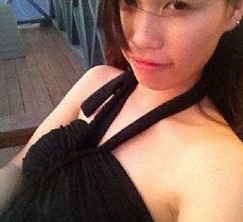 启东中国男伴游(中国男伴游什么价格)