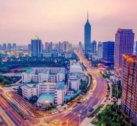 启东2线城市伴游纯出雇用(伴游女雇用)