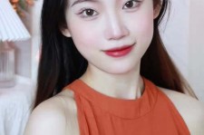 启东贵阳网拍模特兼职可靠吗(贵阳网拍模特兼职可靠吗哪里找)