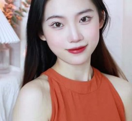 启东贵阳网拍模特兼职可靠吗(贵阳网拍模特兼职可靠吗哪里找)