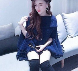 启东有实的平面模特兼职吗(网上兼职的平面模特是实是假)