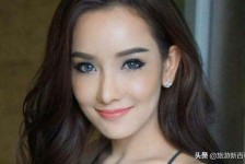 启东泰国人妖皇后(泰国人妖2019年皇后)