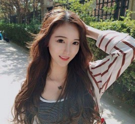 启东柳州高端伴游雇用的简单介绍