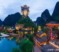 启东旅游攻略网(旅游攻略网站推荐知乎)