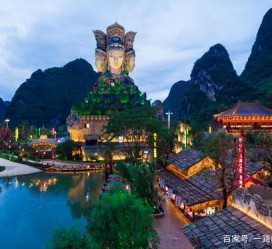 启东旅游攻略网(旅游攻略网站推荐知乎)