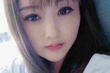 启东包罗西安私家伴游人才雇用的词条