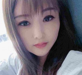 启东包罗西安私家伴游人才雇用的词条