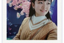 启东中国伴游带你去兰州(兰州包车旅游)