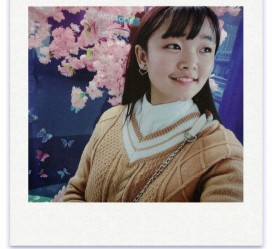 启东中国伴游带你去兰州(兰州包车旅游)