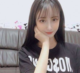 启东伴游中国价格(武汉伴游价格)
