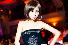 启东兰州兼职伴游女预约(兰州娱乐会所雇用公主)
