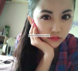 启东天天伴游网雇用信息(天天伴游网雇用信息最新)