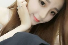 启东中国伴游网都有什么业务啊的简单介绍