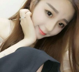 启东中国伴游网都有什么业务啊的简单介绍