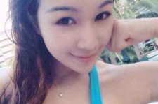 启东哪里有雇用外围跟伴游(雇用伴游什么样子的是实的)