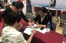 启东上海伴游雇用苗姐曲招(境外返沪人员最新规定上海发布)