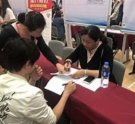 启东上海伴游雇用苗姐曲招(境外返沪人员最新规定上海发布)