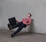 启东兼职拍摄模特可不露脸(兼职拍摄模特可不露脸嘛)