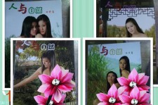 启东大学人体绘画模特兼职(大学生美术兼职)