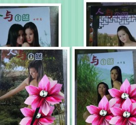 启东大学人体绘画模特兼职(大学生美术兼职)