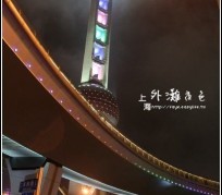 启东上海自助游(上海自助游戏)