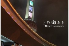 启东上海自助游(上海自助游戏)