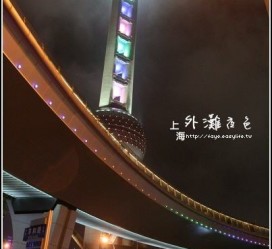 启东上海自助游(上海自助游戏)