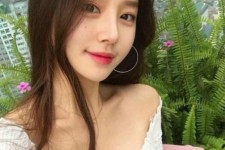 启东兼职伴游美女(兼职伴游美女多吗)