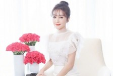 启东洛杉矶兼职模特伴游女预约的简单介绍