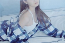 启东合肥包河区伴游网雇用(合肥包河区疫情最新布告)