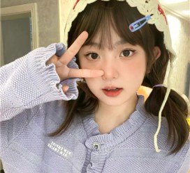 启东和伴游在海边玩的三天