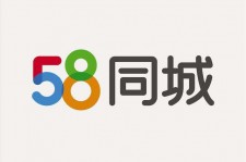 启东12020年同城上雇用伴游是实的吗的简单介绍