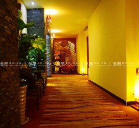 启东北京私人伴游 揭秘北京私密会所：入会费20万 一天只接一拨客