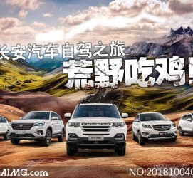 启东自驾游网(行者无忧自驾游网)